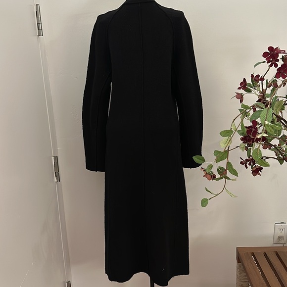 Agnes B NWT - Picture 11 of 16